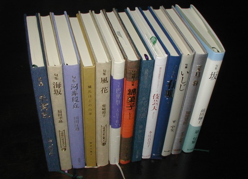 【中古】 坂 句集/朝日新聞出版/前田攝子 中古】 坂 句集/朝日新聞出版/前田攝子